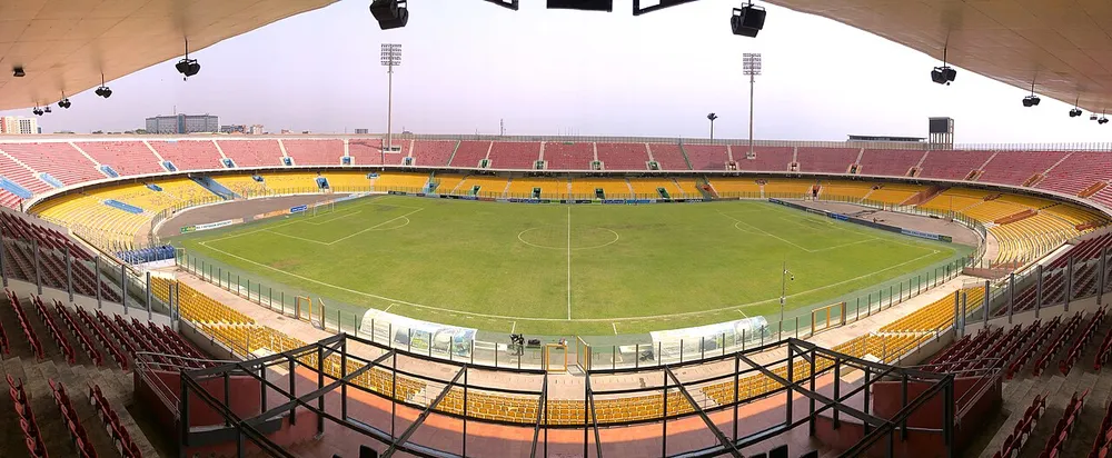 fifa官方网站 · 体育新闻APP 2