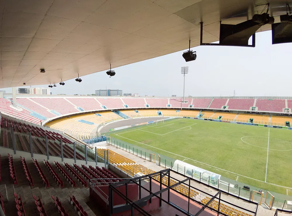 fifa官方网站 · 体育新闻APP 4